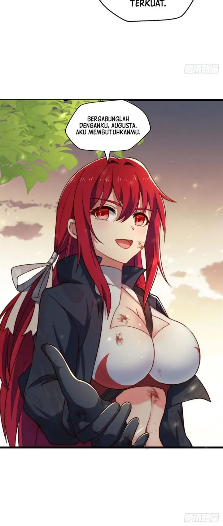 image-komik-the-strongest-lvl1-support-chapter-7-11/15