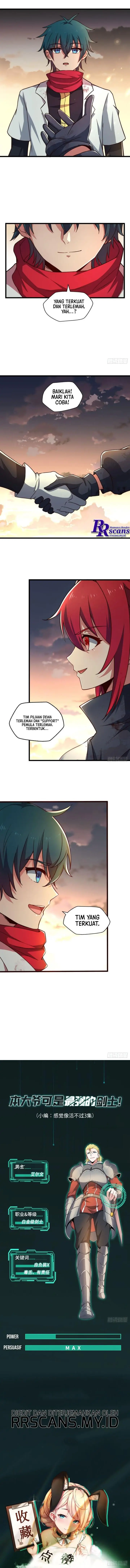 image-komik-the-strongest-lvl1-support-chapter-7-12/15