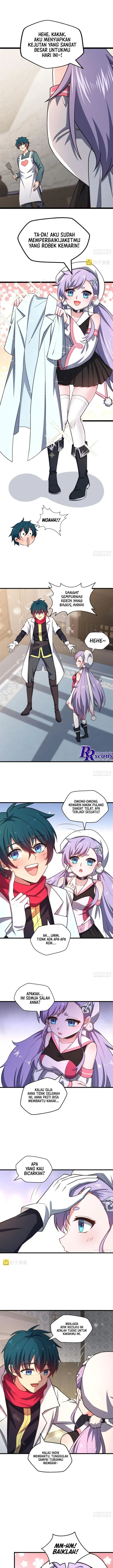 image-komik-the-strongest-lvl1-support-chapter-8-4/15