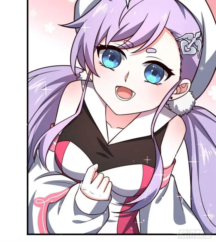 image-komik-the-strongest-lvl1-support-chapter-8-5/15