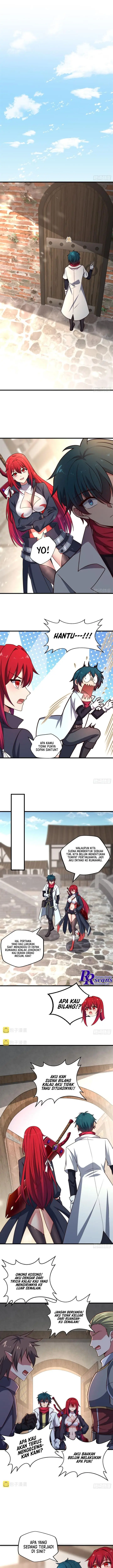 image-komik-the-strongest-lvl1-support-chapter-8-6/15