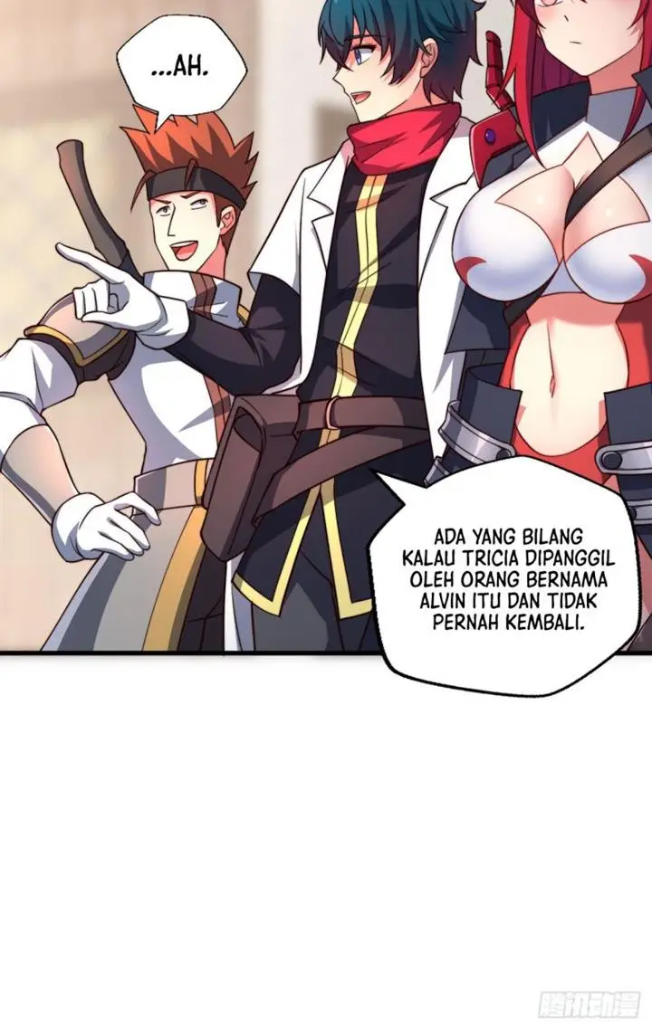 image-komik-the-strongest-lvl1-support-chapter-8-7/15