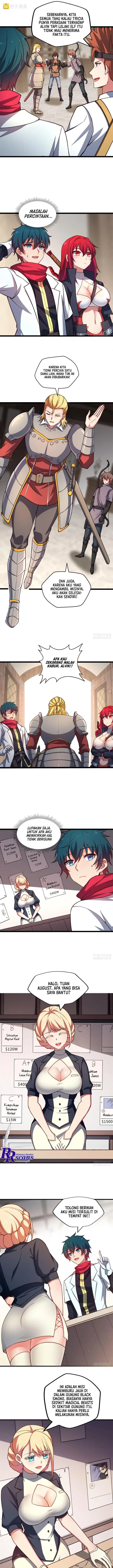 image-komik-the-strongest-lvl1-support-chapter-8-8/15