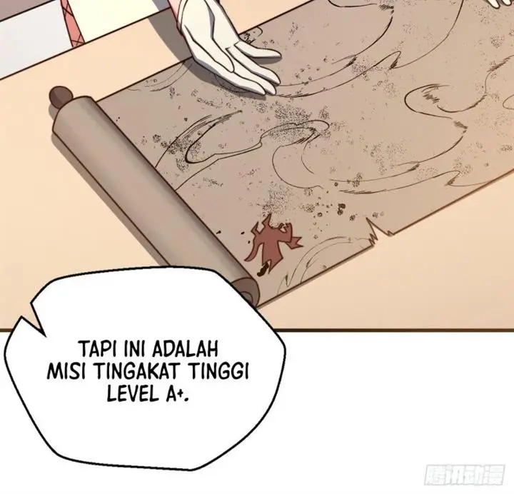 image-komik-the-strongest-lvl1-support-chapter-8-9/15