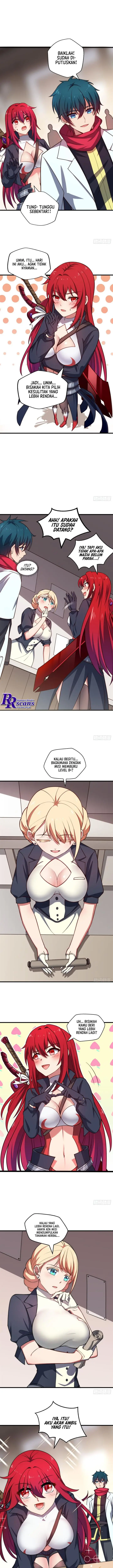 image-komik-the-strongest-lvl1-support-chapter-8-10/15