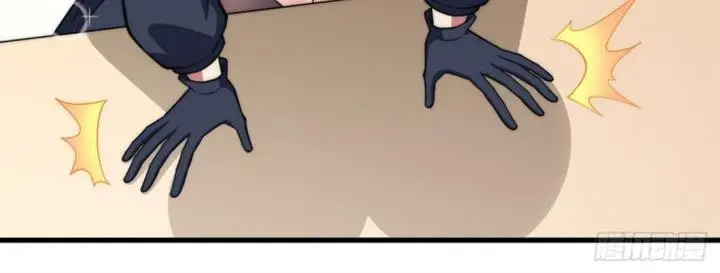 image-komik-the-strongest-lvl1-support-chapter-8-11/15