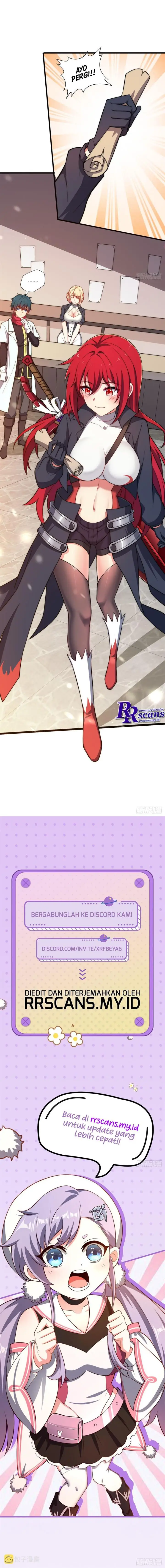 image-komik-the-strongest-lvl1-support-chapter-8-12/15