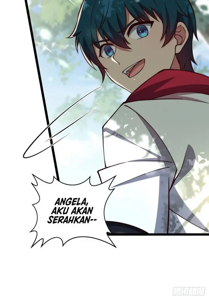 image-komik-the-strongest-lvl1-support-chapter-9-3/17