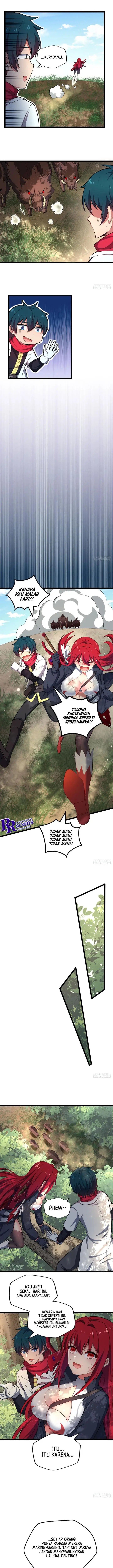 image-komik-the-strongest-lvl1-support-chapter-9-4/17