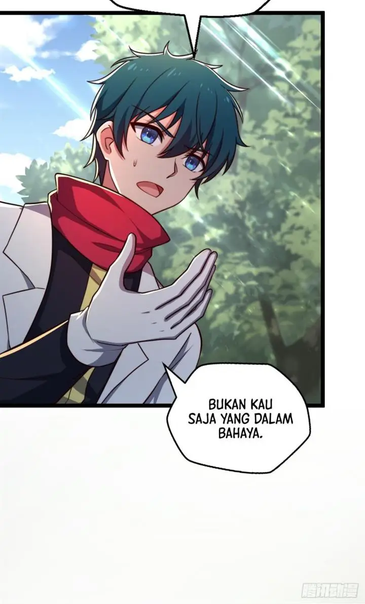 image-komik-the-strongest-lvl1-support-chapter-9-5/17