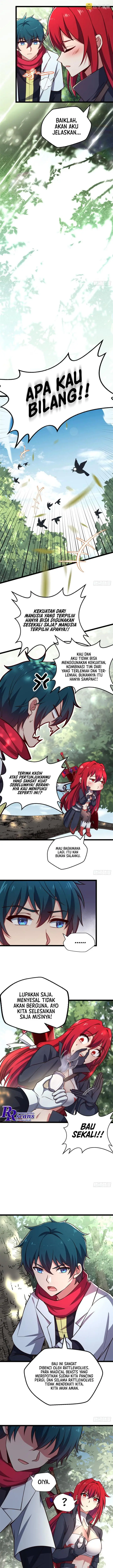 image-komik-the-strongest-lvl1-support-chapter-9-6/17