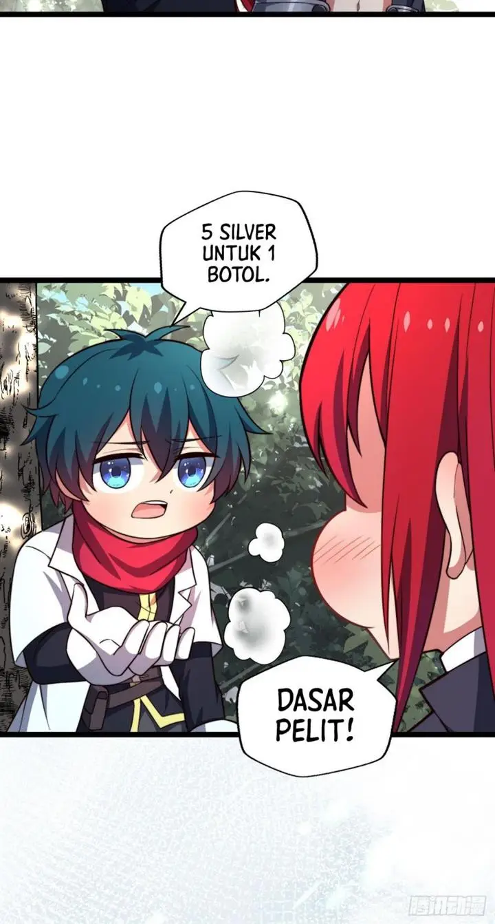 image-komik-the-strongest-lvl1-support-chapter-9-7/17