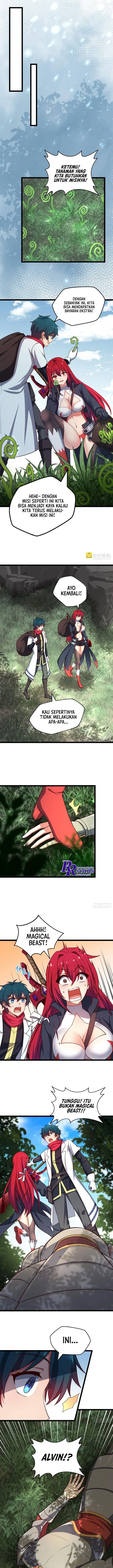 image-komik-the-strongest-lvl1-support-chapter-9-8/17