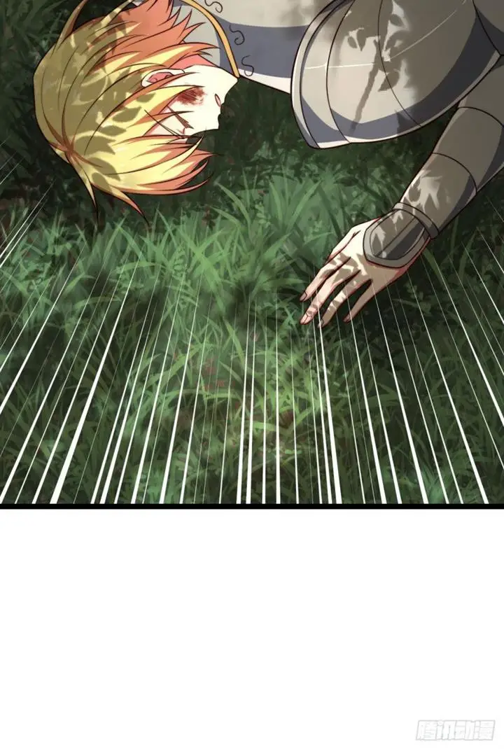 image-komik-the-strongest-lvl1-support-chapter-9-9/17