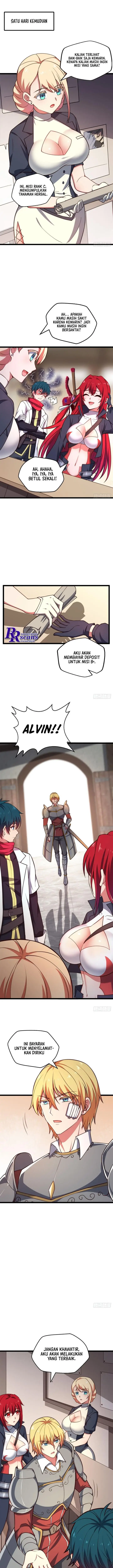 image-komik-the-strongest-lvl1-support-chapter-9-10/17