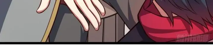 image-komik-the-strongest-lvl1-support-chapter-9-11/17