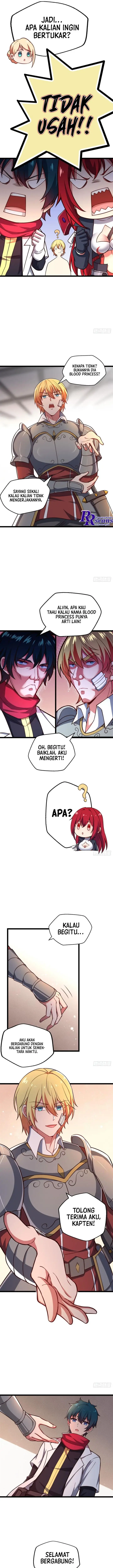 image-komik-the-strongest-lvl1-support-chapter-9-12/17