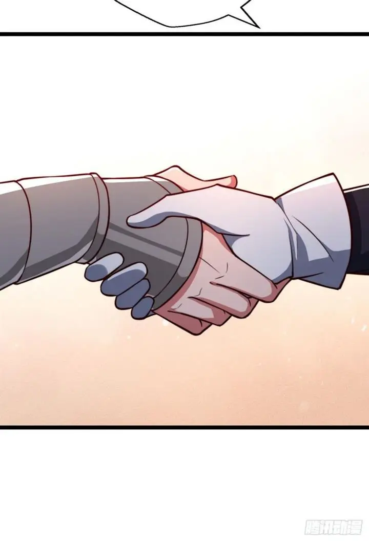 image-komik-the-strongest-lvl1-support-chapter-9-13/17