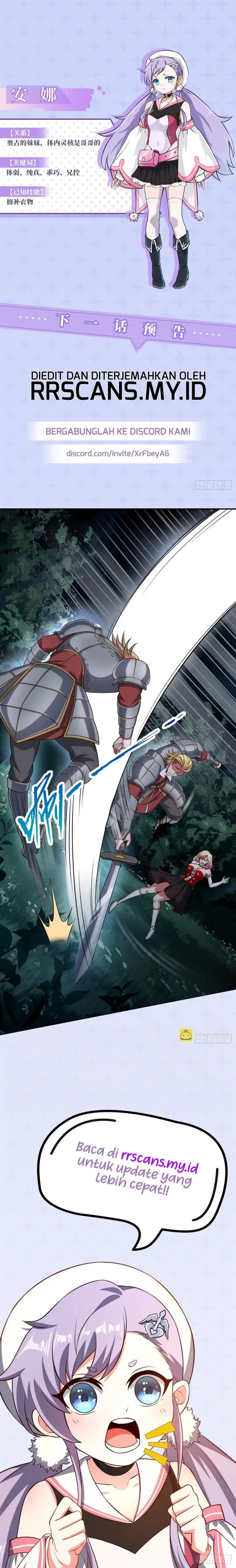 image-komik-the-strongest-lvl1-support-chapter-9-14/17