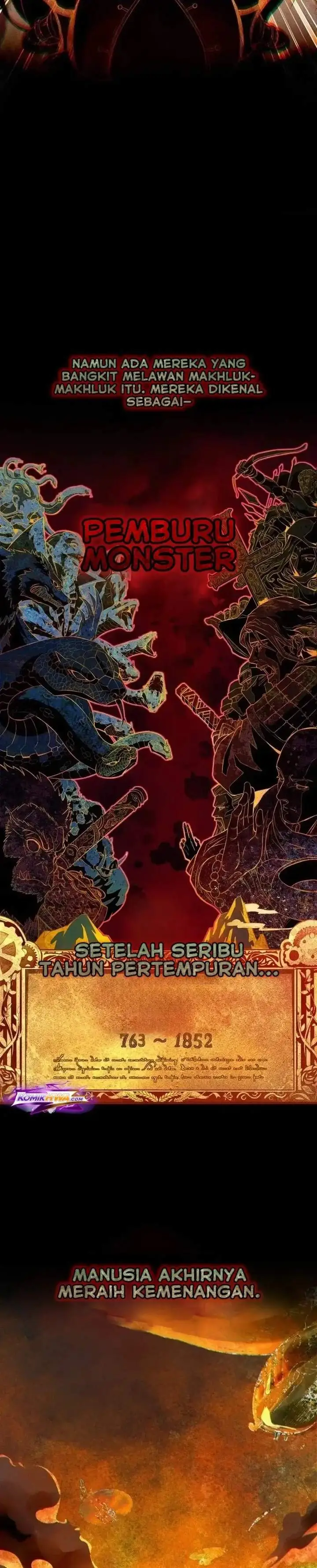 image-komik-the-strongest-monster-killer-dad-in-history-chapter-1-4/30