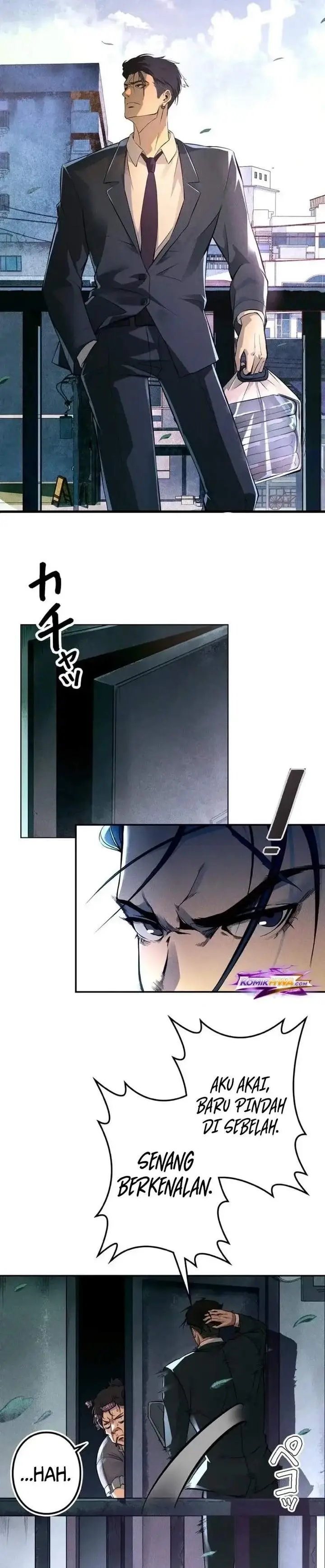 image-komik-the-strongest-monster-killer-dad-in-history-chapter-1-9/30