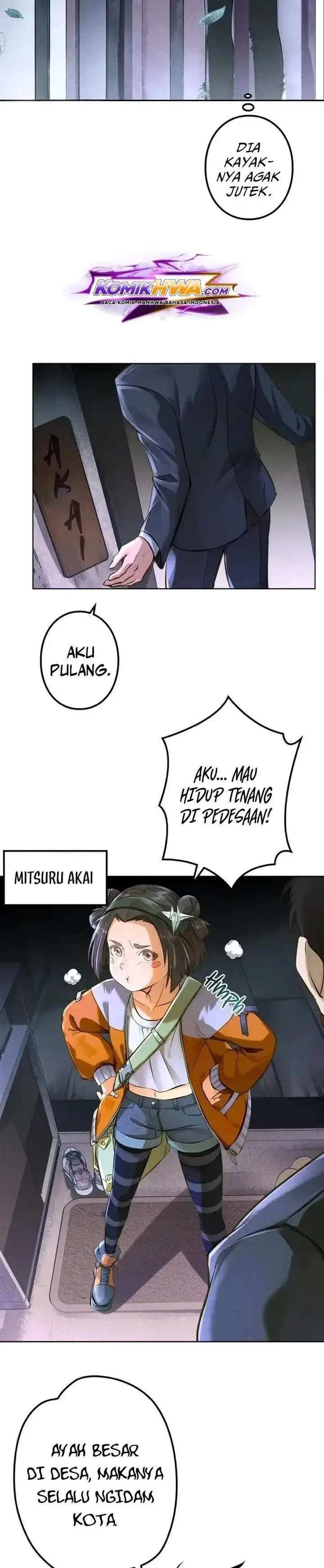 image-komik-the-strongest-monster-killer-dad-in-history-chapter-1-10/30