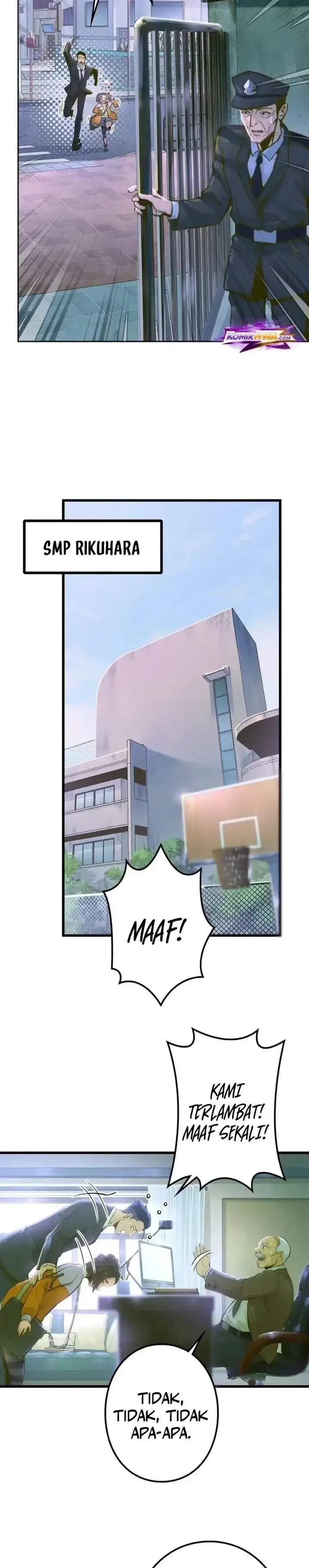 image-komik-the-strongest-monster-killer-dad-in-history-chapter-1-13/30