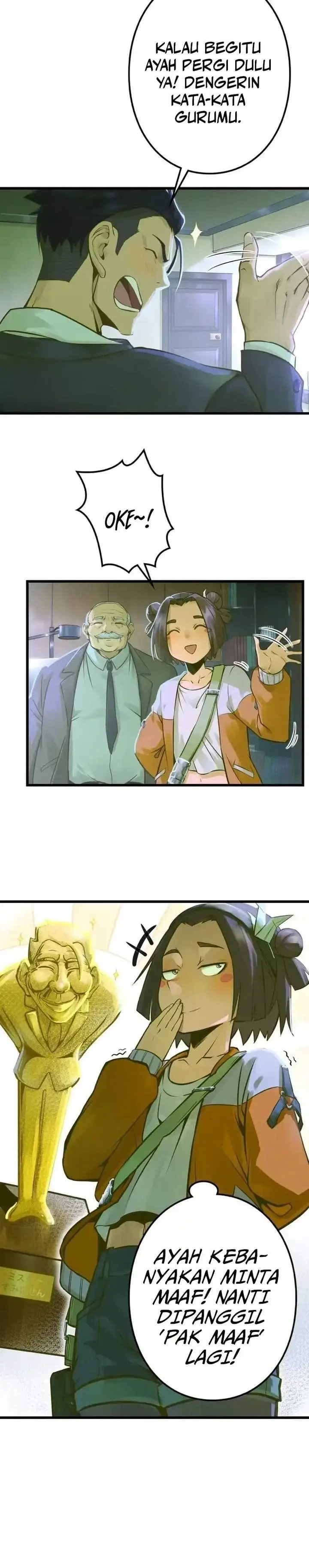 image-komik-the-strongest-monster-killer-dad-in-history-chapter-1-14/30