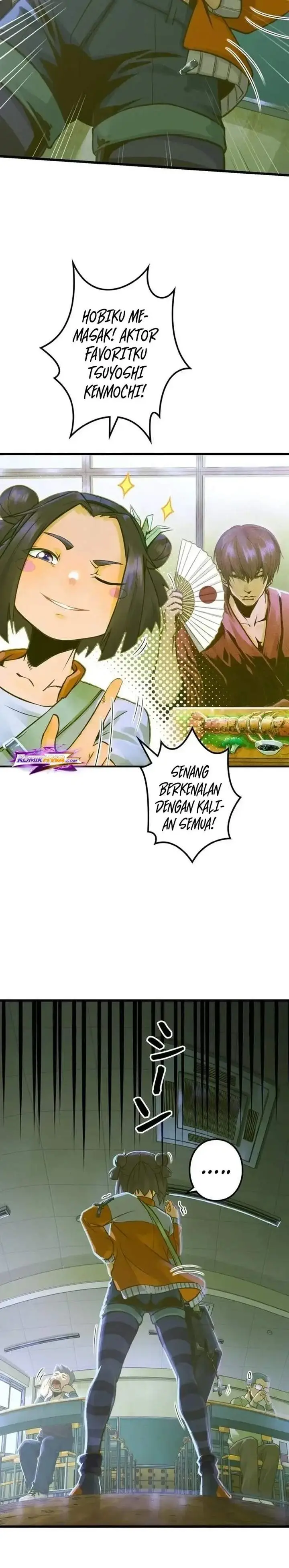image-komik-the-strongest-monster-killer-dad-in-history-chapter-1-16/30