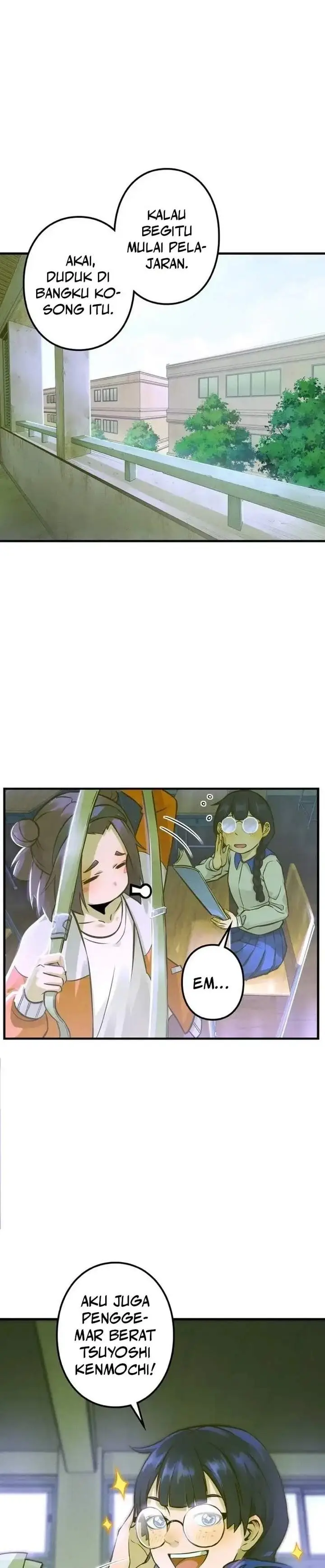 image-komik-the-strongest-monster-killer-dad-in-history-chapter-1-18/30