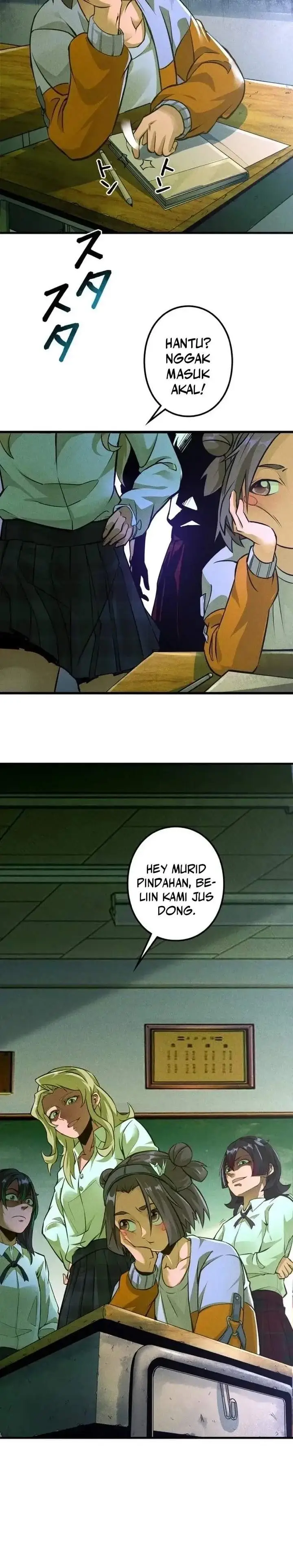 image-komik-the-strongest-monster-killer-dad-in-history-chapter-1-22/30