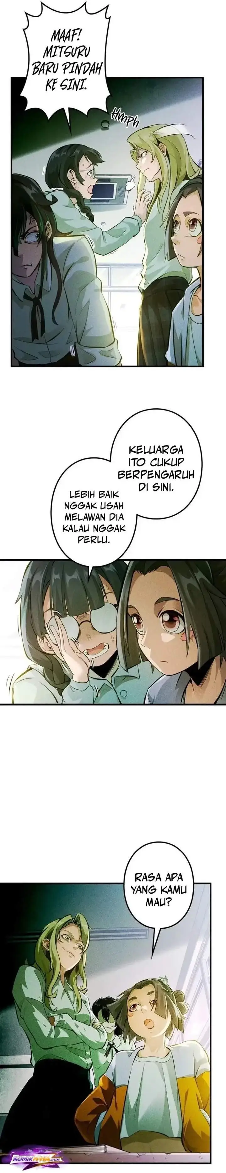 image-komik-the-strongest-monster-killer-dad-in-history-chapter-1-24/30