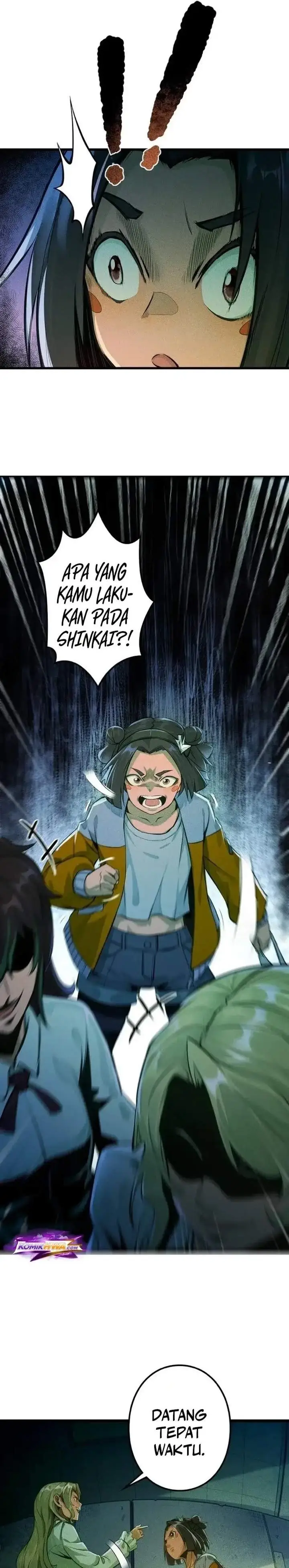 image-komik-the-strongest-monster-killer-dad-in-history-chapter-1-27/30