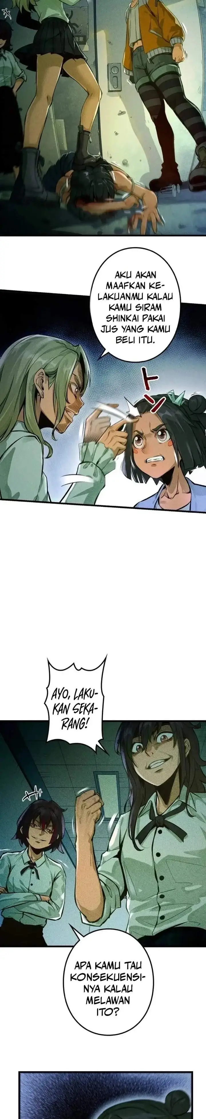 image-komik-the-strongest-monster-killer-dad-in-history-chapter-1-28/30