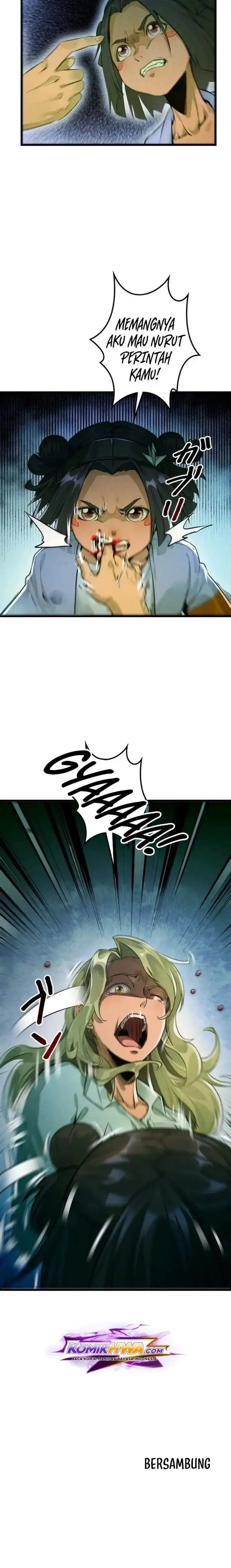 image-komik-the-strongest-monster-killer-dad-in-history-chapter-1-29/30