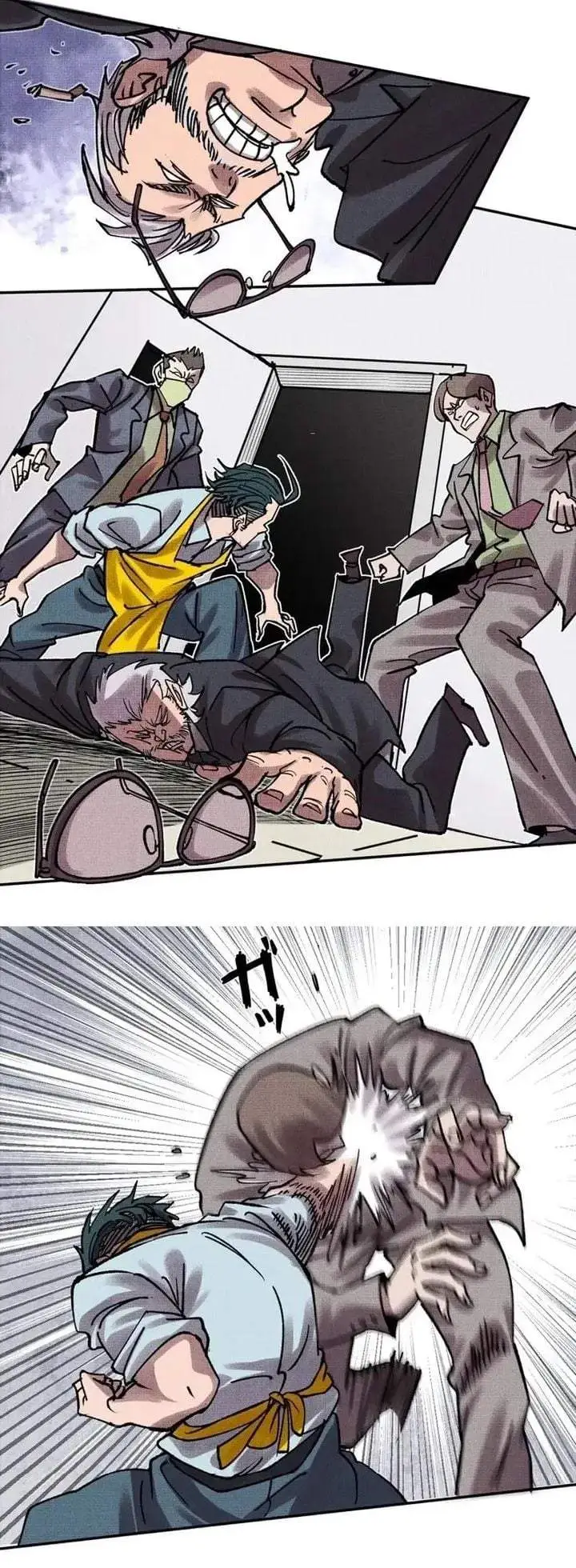 image-komik-the-strongest-monster-killer-dad-in-history-chapter-10-2/15