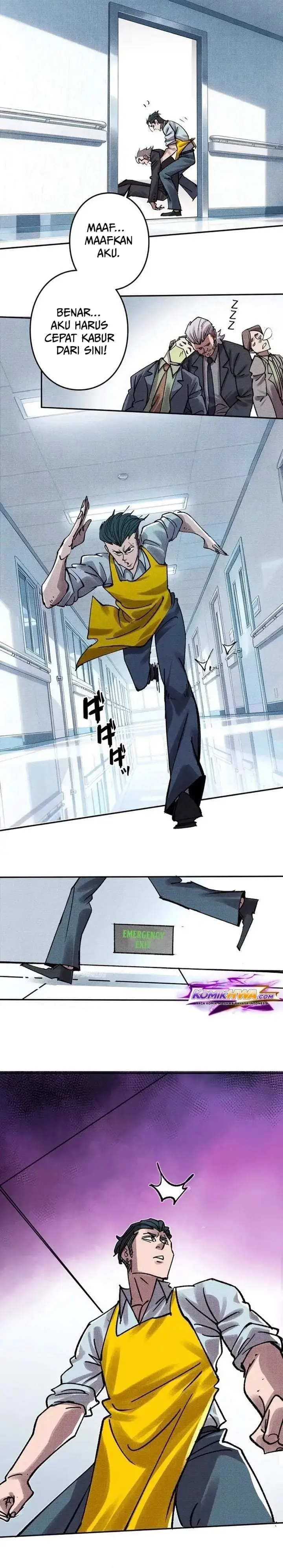 image-komik-the-strongest-monster-killer-dad-in-history-chapter-10-4/15