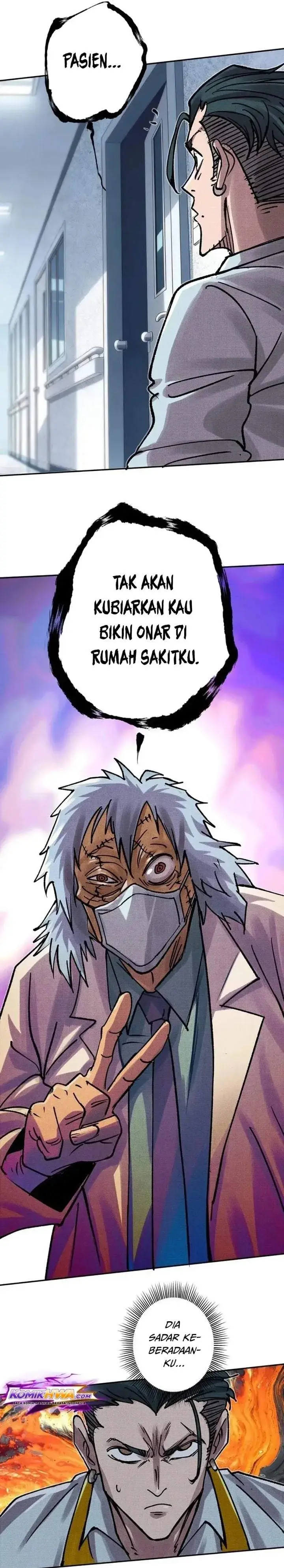 image-komik-the-strongest-monster-killer-dad-in-history-chapter-10-5/15