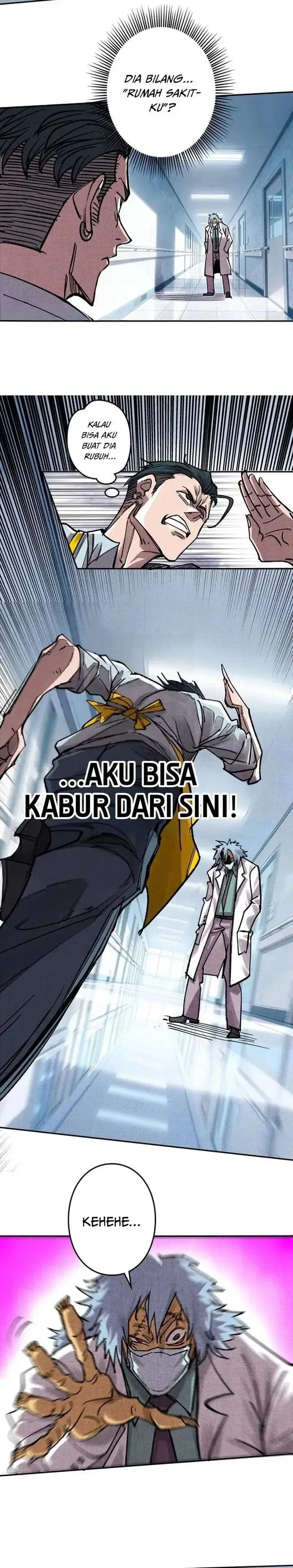 image-komik-the-strongest-monster-killer-dad-in-history-chapter-10-6/15