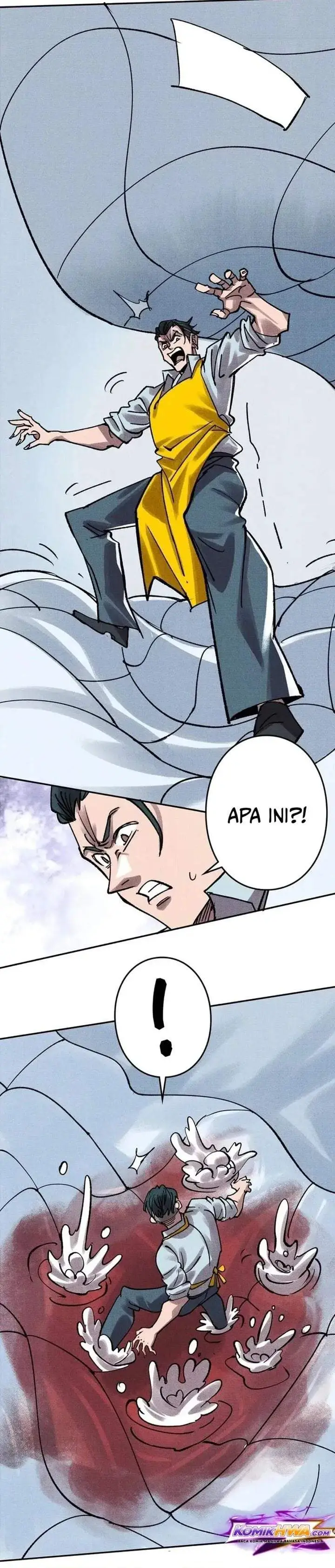 image-komik-the-strongest-monster-killer-dad-in-history-chapter-10-7/15