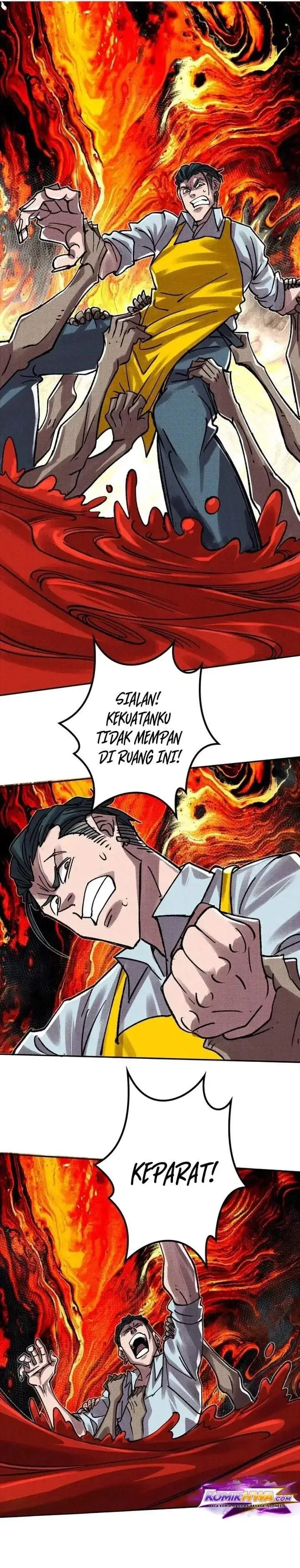 image-komik-the-strongest-monster-killer-dad-in-history-chapter-10-8/15