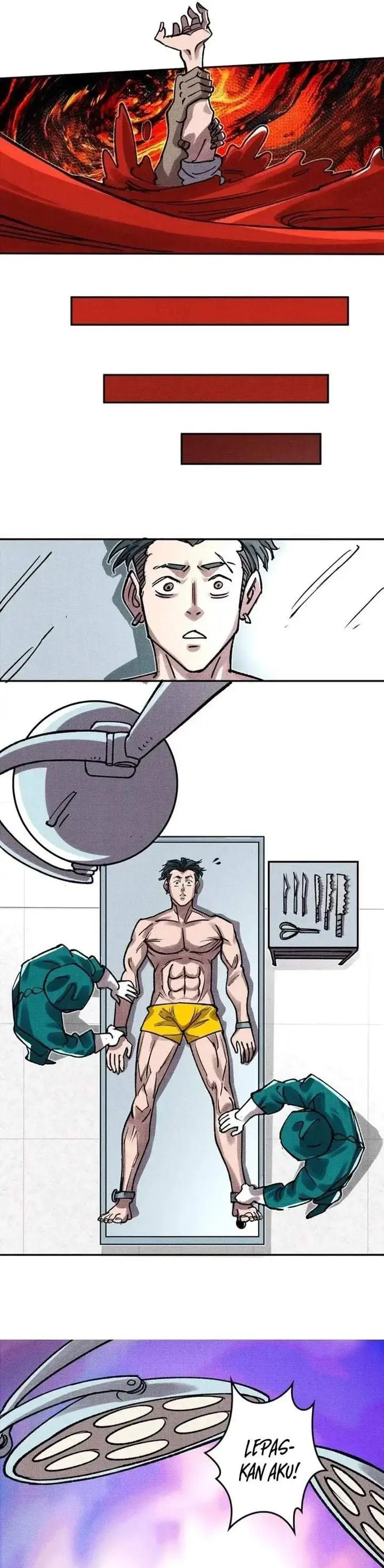 image-komik-the-strongest-monster-killer-dad-in-history-chapter-10-9/15