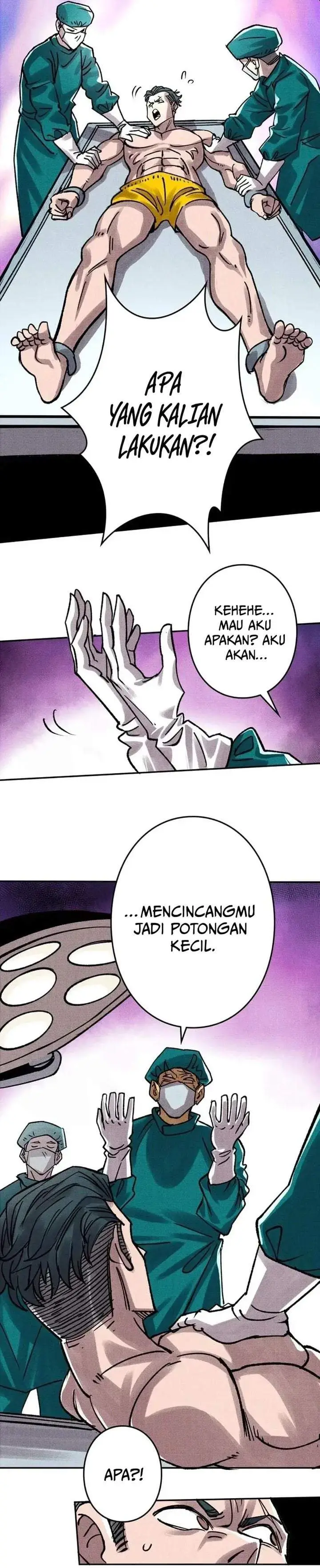 image-komik-the-strongest-monster-killer-dad-in-history-chapter-10-10/15