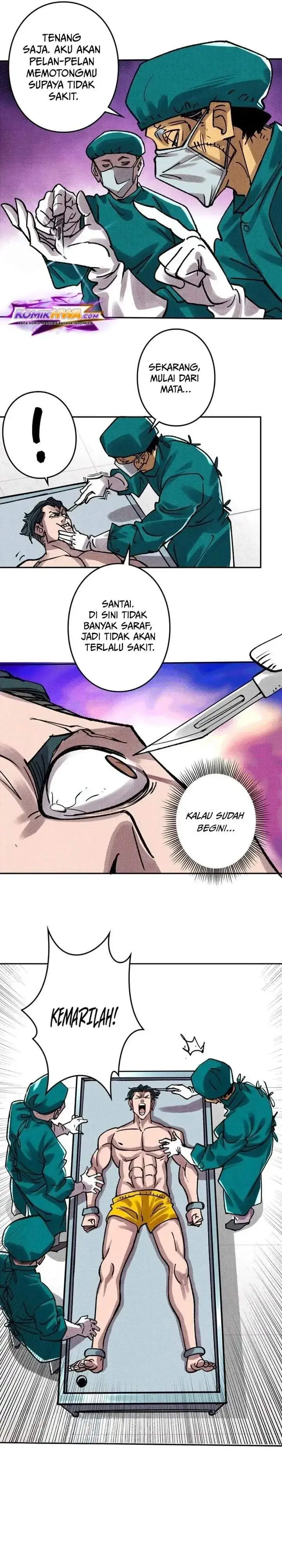 image-komik-the-strongest-monster-killer-dad-in-history-chapter-10-11/15