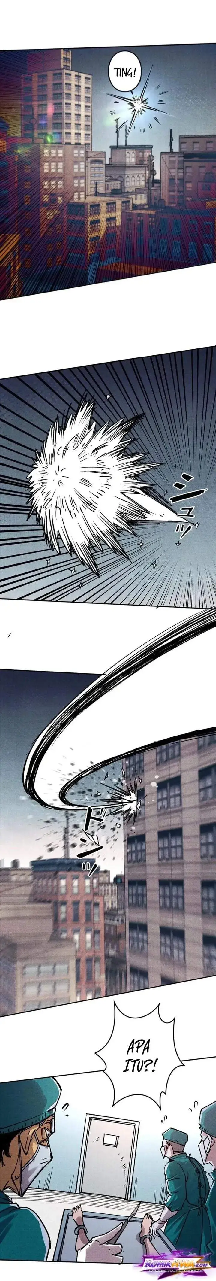 image-komik-the-strongest-monster-killer-dad-in-history-chapter-10-12/15