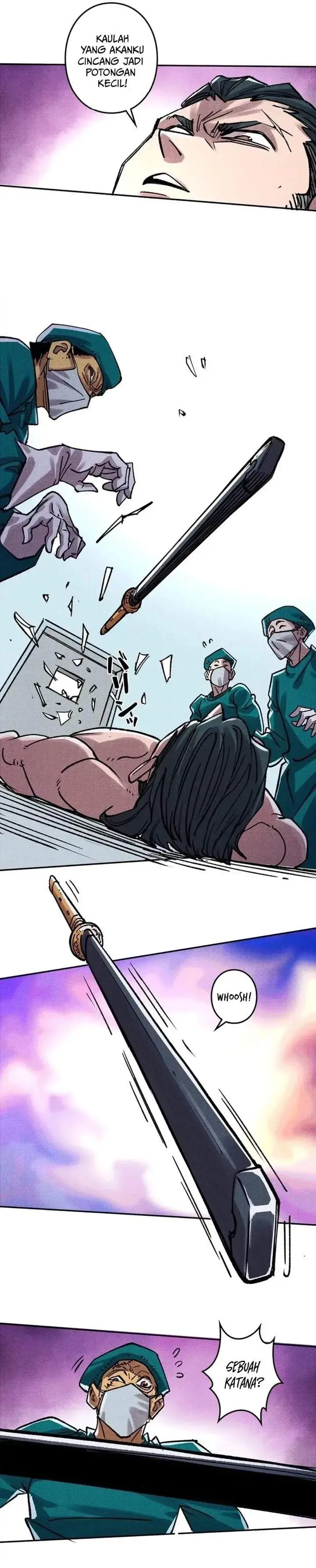 image-komik-the-strongest-monster-killer-dad-in-history-chapter-10-13/15