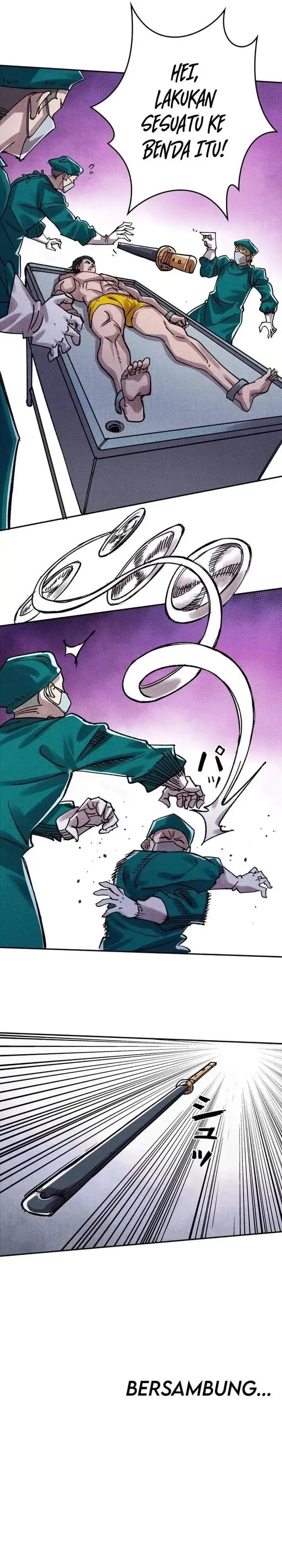 image-komik-the-strongest-monster-killer-dad-in-history-chapter-10-14/15
