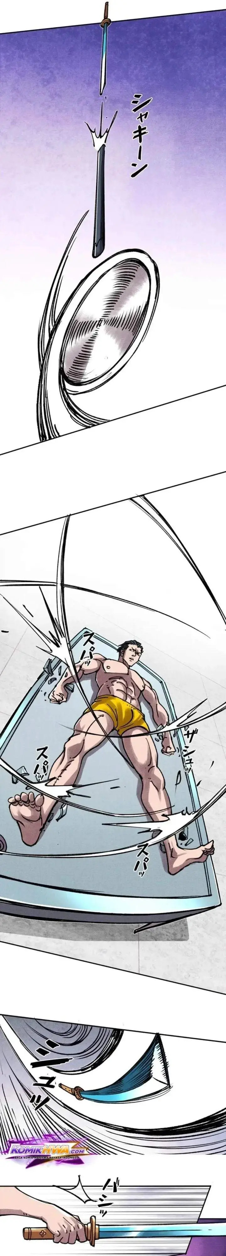 image-komik-the-strongest-monster-killer-dad-in-history-chapter-11-1/17