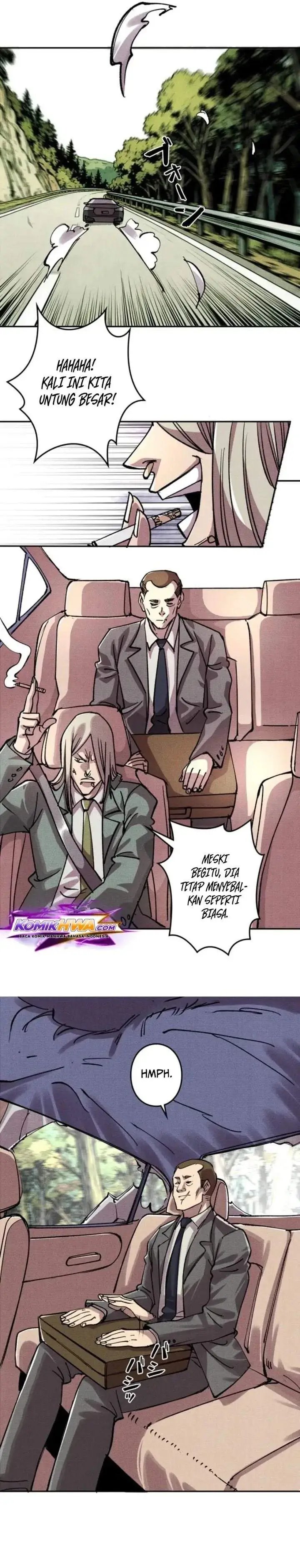 image-komik-the-strongest-monster-killer-dad-in-history-chapter-11-3/17