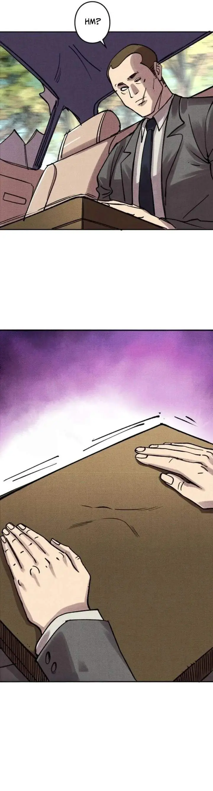 image-komik-the-strongest-monster-killer-dad-in-history-chapter-11-4/17